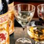 Torino brinda al suo Vermouth: a gennaio l’appuntamento che inaugura l’anno del gusto Torino brinda al suo Vermouth: a gennaio l’appuntamento che inaugura l’anno del gusto