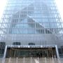 Regione, Usr, Anci e Fondazione Compagnia di San Paolo fanno squadra: firmato l'accordo per rafforzare il sistema educativo 0-6 in Piemonte Regione, Usr, Anci e Fondazione Compagnia di San Paolo fanno squadra: firmato l'accordo per rafforzare il sistema educativo 0-6 in Piemonte