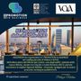 PROMOTION to BUSINESS: torna a Milano l’evento dedicato al settore promozionale