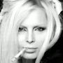 Patty Pravo Patty Pravo