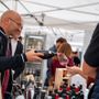 Di Freisa in Freisa: Chieri punta sul suo vino per farlo conoscere e testarne le potenzialità