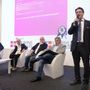 La Festa del Piemonte fa tappa al Salone del Libro La Festa del Piemonte fa tappa al Salone del Libro