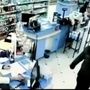 Il rapinatore agiva tra Torino, Moncalieri e Nichelino