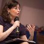 Canalis (Pd): "Giunta Cirio ha detto no all'aggiornamento delle tariffe degli hospice" Canalis (Pd): "Giunta Cirio ha detto no all'aggiornamento delle tariffe degli hospice"