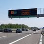 Esodo estivo, primo weekend da bollino nero lungo le autostrade di tutta Italia