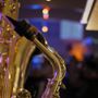 Un abbraccio alla cultura musicale per il Music Festival di Prarostino