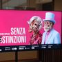 "Senza distinzioni": tutti i protagonisti della nuova stagione del Teatro Superga "Senza distinzioni": tutti i protagonisti della nuova stagione del Teatro Superga