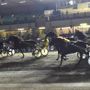 All'ippodromo di Vinovo  conto alla rovescia per il Gran Premio Marangoni