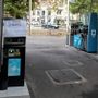Guerra al caro pieno: Eni lancia il price cap sui carburanti da lunedì 28 settembre