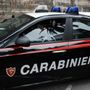 Aggredito e accoltellato a Pinerolo: indagano i Carabinieri