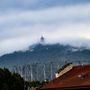 Afa addio? A Torino temperature a picco sotto i 19°, a Sestriere freddo polare con minime a 2 gradi Afa addio? A Torino temperature a picco sotto i 19°, a Sestriere freddo polare con minime a 2 gradi