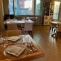 Cucina Gambaro, un guizzo di raffinatezza a Vicoforte Mondovì