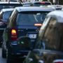Slitta blocco Diesel Euro 5, salvi per ora gli automobilisti: cosa dice la bozza del decreto