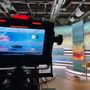 Cronaca, politica e sport: da lunedì tornano Buongiorno Italia e Buongiorno Regione