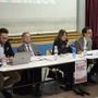 “Gli odori sgradevoli provengono dall’impianto A2A di Viotto”