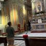 La testimonianza della vita di Alberto Lerza fa tappa in diverse località italiane