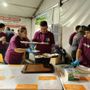 A Torre Pellice ‘Colori &amp; Sapori’ non è più sola: arrivano le serate delle associazioni