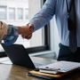 “Cresci in Granda”, a Fossano il networking tra aziende che vogliono fare affari in provincia di Cuneo “Cresci in Granda”, a Fossano il networking tra aziende che vogliono fare affari in provincia di Cuneo