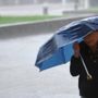 Un po' di piogge oggi sul Torinese, weekend di bel tempo Un po' di piogge oggi sul Torinese, weekend di bel tempo