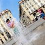 Ancora giorni di caldo per Torino e provincia