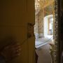&quot;Il patrimonio svelato&quot;: alla Palazzina di Stupinigi un ciclo di conferenze