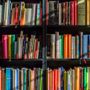 Libri per tutti: Paideia e Regione donano 650 libri per i bimbi con bisogni comunicativi complessi