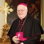 Diocesi di Torino e Susa in lutto: è morto l'ex Vescovo Cesare Nosiglia