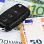 Auto mia, quanto mi costi: nel 2025 l'Rc cresciuta del 10% a Torino