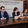 (Foto di repertorio)