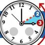 Questa notte ritorna l’ora solare, lancette indietro di 60 minuti Questa notte ritorna l’ora solare, lancette indietro di 60 minuti
