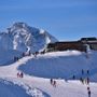 Vialattea e Bardonecchia unite: nasce il più grande polo dello sci piemontese