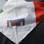 Un 25 aprile ‘delle prime volte’ è in arrivo a Torre Pellice