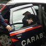 Aggredisce una dodicenne a sprangate in testa, arrestato per tentato omicidio Aggredisce una dodicenne a sprangate in testa, arrestato per tentato omicidio
