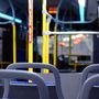 Nuovi bus verso Pinerolo e Chivasso
