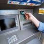 Banche in fuga dal Piemonte, CNA lancia l'allarme: "Due Comuni su tre sono senza sportello" Banche in fuga dal Piemonte, CNA lancia l'allarme: "Due Comuni su tre sono senza sportello"