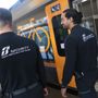 Ferrovie, oltre mille operatori di FS Security con le bodycam: più sicurezza nelle stazioni e sui treni