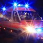 Incidente nella notte a Cercenasco: gravi due ragazze ventenni Incidente nella notte a Cercenasco: gravi due ragazze ventenni