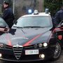 La scoperta durante un controllo dei carabinieri a Settimo