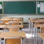 Cambiamenti in vista per alcune scuole