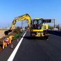 Esodo estivo, la mappa dei cantieri in Piemonte: sospensioni e rimozioni per Ferragosto sulla rete autostradale