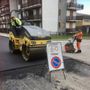 Salvini taglia 10 mln di euro per la manutenzione delle strade provinciali, costruttori ed industriali contro il Governo: &quot;A rischio la vita dei cittadini&quot;