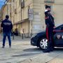Immagine di repertorio Immagine di repertorio