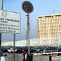 Pinerolo, arrestati dopo 13 anni gli autori dell'omicidio di Giovanni Bruno Pinerolo, arrestati dopo 13 anni gli autori dell'omicidio di Giovanni Bruno