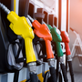 Benzina alle stelle, Cna Piemonte: "Piccole e micro imprese in grande difficoltà"