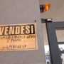 Aumentano le compravendite a Torino, più che nel resto del Piemonte