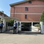 Femminicidio a Rivalta: uomo uccide la moglie poi si suicida gettandosi nel lago di Avigliana