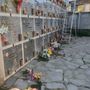 Il Piemonte a Roma: &quot;Permettiamo ai Comuni gli interventi urbanistici vicino ai cimiteri&quot;