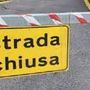 Immagine di archivio