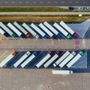Migliore risultato storico per l'export dei Distretti