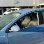 Undici cattive sorprese ogni giorno: a Torino e provincia ogni anno vengono rubate 4000 auto e moto Undici cattive sorprese ogni giorno: a Torino e provincia ogni anno vengono rubate 4000 auto e moto